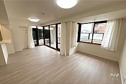 ネオグランデ鹿山