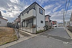 名古屋市緑区砂田1丁目 一戸建て