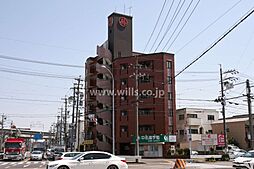 丸美ロイヤル道徳