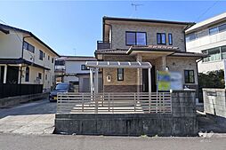 大府市大府町ウド 一戸建て