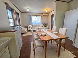 名古屋市熱田区青池町2丁目 一戸建て