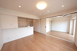 松栄レックスマンション