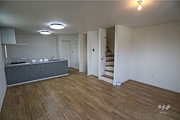 名古屋市瑞穂区本願寺町1丁目 一戸建て