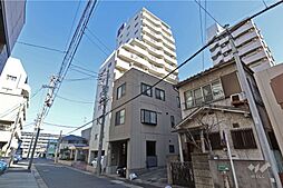 名古屋市港区港陽３丁目