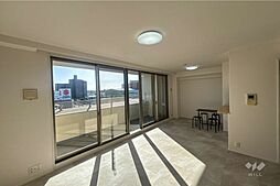 リビオ野並サザンブライト