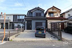 名古屋市緑区細口3丁目 一戸建て