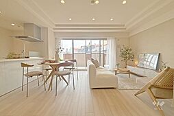 ユーフォリア八事桜ケ丘