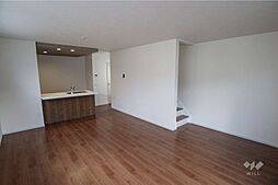 名古屋市瑞穂区雁道町1丁目 一戸建て