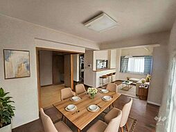 ローレルコート大高緑地