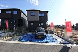 名古屋市緑区徳重3丁目 一戸建て