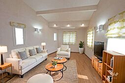 名古屋市瑞穂区竹田町１丁目