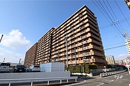 スペリアシティ名南アネックス5