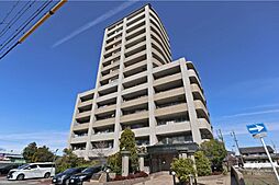 ライオンズマンション港西第5