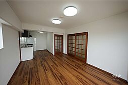 シーアイマンション第2瑞穂