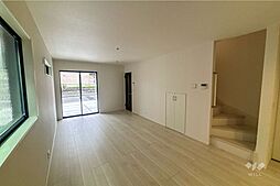 名古屋市緑区兵庫1丁目 一戸建て