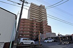 ファミリアーレ当知東