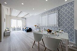 名古屋市瑞穂区萩山町2丁目 一戸建て