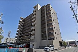 ロイヤルクレストベイレジデンス