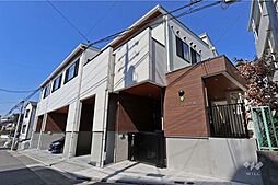 名古屋市瑞穂区竹田町1丁目 一戸建て