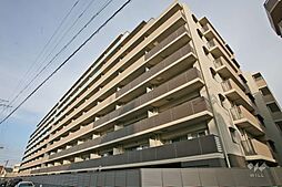 サンメゾン野並サウスヒルズアベニュー