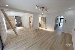 名古屋市南区呼続1丁目 一戸建て
