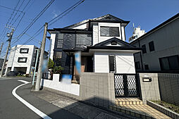 名古屋市南区呼続１丁目
