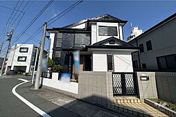 名古屋市南区呼続1丁目 一戸建て