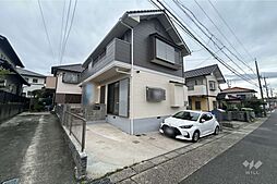 名古屋市緑区亀が洞2丁目 一戸建て