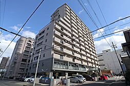 丸美ロイヤル港