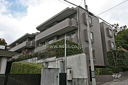 パークハウス南山