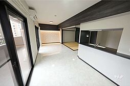 グランピア道徳