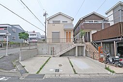 名古屋市緑区細口1丁目 一戸建て