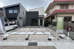 名古屋市緑区鳴子町5丁目 一戸建て