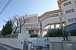 名古屋市緑区青山2丁目 一戸建て