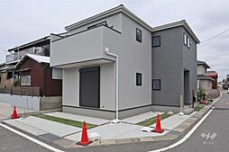 名古屋市港区東茶屋1丁目 一戸建て
