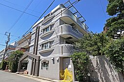 ライオンズマンションレディース汐路