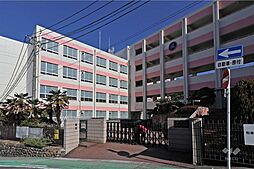 ソフィア八事グランステージ