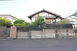 名古屋市緑区ほら貝1丁目 土地
