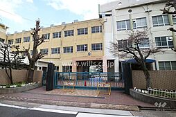 名古屋市瑞穂区東栄町4丁目 土地