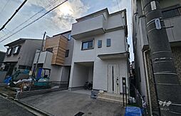 名古屋市南区東又兵ヱ町3丁目 一戸建て