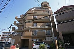 エスポア内田橋