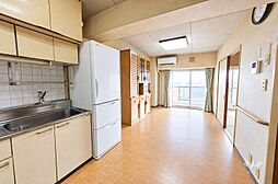 瑞穂センチュリーマンション