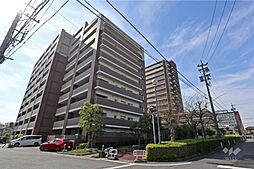 エムズシティ大府