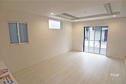 名古屋市南区砂口町 一戸建て
