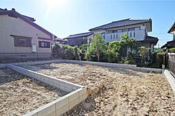 名古屋市緑区兵庫2丁目 一戸建て