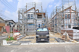 名古屋市緑区藤塚1丁目 一戸建て
