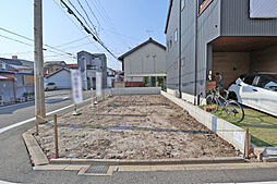 名古屋市瑞穂区太田町2丁目 一戸建て