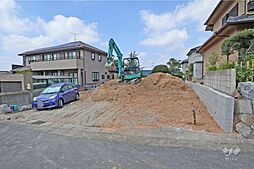 名古屋市緑区鳴子町3丁目 一戸建て