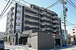 プラセシオン瑞穂ヶ丘