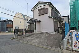 名古屋市緑区緑花台